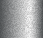 OPEL/VAUXHALL CORSA STAR SILVER III-MET. 2001 - 2014 2AU