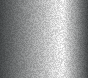 FIAT/LANCIA K GRIGIO CHIARO-MET. 1994 - 2022 612