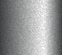 FORD EUROPE FOCUS MOONDUST SILVER-MET. 1990 - 2025 EUROPE