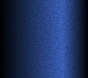 RENAULT SCENIC BLEU METHYL-MET. 1993 - 2015 P463