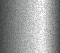 MAZDA TRIBUTE SILVER-MET. (21H) 1989 - 2008 9Z