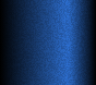 RENAULT VEL SATIS BLEU ODYSSEE-MET. 2000 - 2009 D44