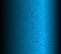 RENAULT R19 BLEU LAZULI-MET. 1997 - 2004 408