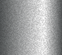 FERRARI All Models GRIGIO CERCHIONI-MET. 1999 - 1999 226608