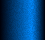 FORD EUROPE FOCUS-NA BLUE FLAME-MET. 2009 - 2016 EUROPE