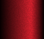 SUBARU EXIGA VENETIAN RED-MET. 2012 - 2022 H2Q