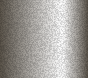 MAZDA 323 CHAMPAGNE SILVER-MET. 1993 - 2010 4F