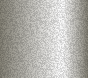 HONDA PASSPORT WHITE DIAMOND-MET. 1997 - 2019 NH603P-5