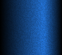 HONDA INSPIRE ETERNAL BLUE-MET. 1999 - 2008 B96P