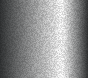 FORD-USA TRANSIT CONNECT INGOT SILVER-MET. 2010 - 2025 5C