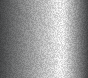FORD EUROPE MUSTANG SPARKLE SILVER-MET. 2000 - 2015 EUROPE