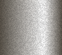 MAZDA B SERIES CHAMPAGNE SILVER-MET. 1993 - 2010 4F