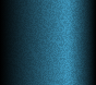 RENAULT R19 BLEU EGEE-MET. 1992 - 2000 454