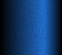HONDA CR-V EU ETERNAL BLUE-MET. 1999 - 2008 B96P-4