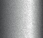 MERCEDES CL-KLASSE BRILLANTSILBER-MET. 1991 - 2023 744