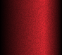 SUBARU WRX CRIMSON RED-MET. 2017 - 2025 CR3