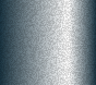 MAZDA MAZDA3 ICY BLUE-MET. 2005 - 2013 33Y