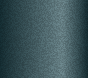 RENAULT SCENIC BLEU ICEBERG-MET. 2006 - 2012 RNK