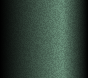 VOLVO C70 DARK OLIVE-MET. 1994 - 2001 421