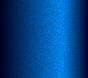 RENAULT All Models BLEU ALPINE-MET. 2015 - 2025 RQR