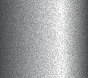 BMW 2 SERIES GLACIERSILBER-MET. 2012 - 2024 WB57