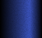 MERCEDES CL-KLASSE DESIGNO-MYSTIC BLUE-MET. 2000 - 2023 0032