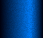 HONDA N-VAN NEW SPORTY BLUE-MET. 2013 - 2024 B593M