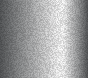NISSAN BIG M SILVER ICE-MET. 1991 - 2021 KL0