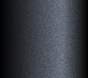 TOYOTA HIACE NIGHT TIME BLACK-MET. 1998 - 2025 209