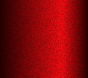 MAZDA MIATA VELOCITY RED-MET. 2002 - 2013 27A