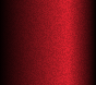 SUBARU IMPREZA VENETIAN RED-MET. 2012 - 2022 H2Q