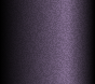 RENAULT All Models NOIR NOCTURNE-MET. 2001 - 2010 268