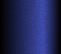 HONDA ORTHIA SUPERSONIC BLUE-MET. 1998 - 2001 B90P