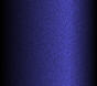 BMW M5 VELVET BLUE-MET. 1996 - 2022 379