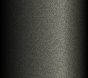 PORSCHE 944 SCHWARZ-MET. 1990 - 2002 738