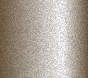 MAZDA CAROL MILKTEA BEIGE-MET. 2006 - 2015 36D