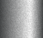 NISSAN CEDRIC BRILLIANT SILVER-MET. 2004 - 2025 K23