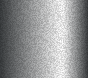RENAULT KANGOO GRIS PLATINE-MET. 2004 - 2023 D69