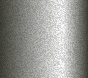 VOLVO 80 SERIES MOONDUST-MET. 1998 - 2004 443