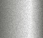 BMW 2-SERIES GRAN COUPE MINERALWEISS-MET. 2008 - 2025 A96