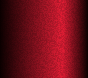 FORD-USA FREESTAR MATADOR RED-MET. 2002 - 2006 2N