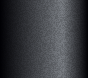 MAZDA RX7 TITANIUM GRAY-MET. 2001 - 2012 25G
