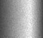 FORD-USA C-MAX SPARKLE SILVER-MET. 2000 - 2015 6389