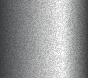 HONDA SHUTTLE ALABASTER SILVER-MET. 2005 - 2022 NH700M-4