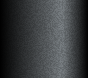 TOYOTA HILUX MAGNETIC GREY-MET. 2006 - 2025 48G