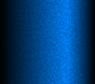 MERCEDES GLS BRILLANTBLAU-MET. 2013 - 2023 896
