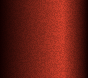 SEAT CORDOBA ROJO ETRUSCO-MET. 1998 - 2002 4M
