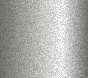 BMW IX3 MINERALWEISS-MET. 2008 - 2025 A96