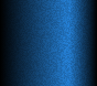 SUBARU PLEO DEEP BLUE-MET. 2002 - 2006 290