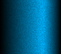 RENAULT R19 BLEU LAZULI-MET. 1997 - 2004 474